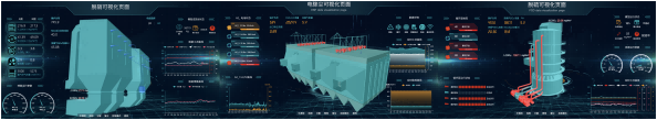 1700710605156563.png 2.png