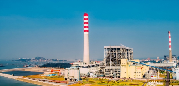 湄洲湾 （无白烟版）(1).jpg